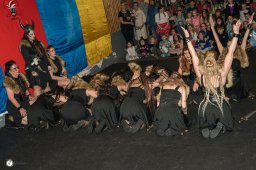 hp_efg bunter nachmittag 2025_97